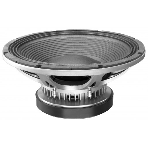 Oberton 15XB1200